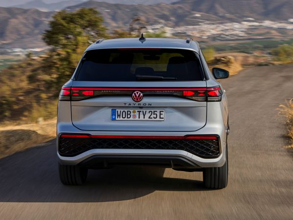 (c) Volkswagen Group