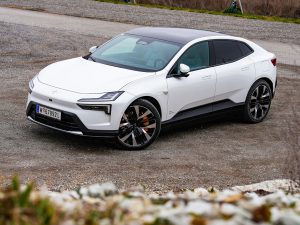 Polestar 4 Long Range Dual Motor (c) Stefan Gruber