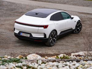 Polestar 4 Long Range Dual Motor (c) Stefan Gruber