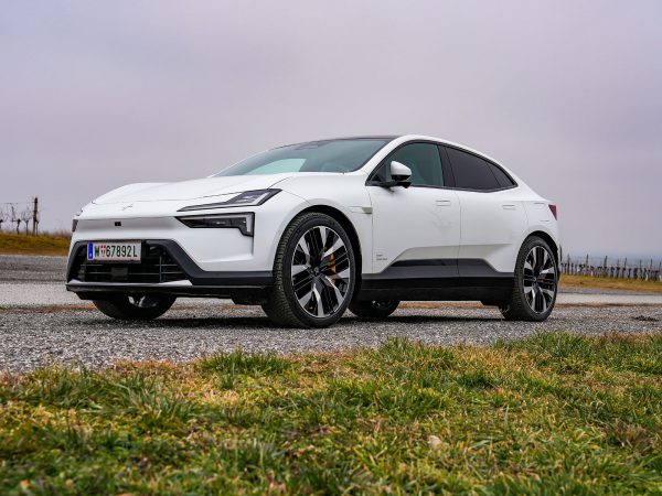 Polestar 4 Long Range Dual Motor (c) Stefan Gruber