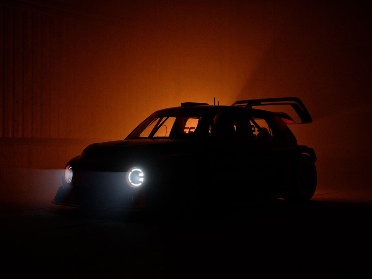(c) Hyundai