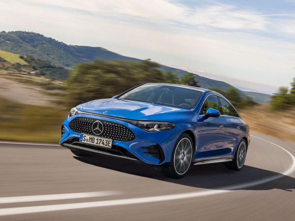 (c) Mercedes-Benz Group