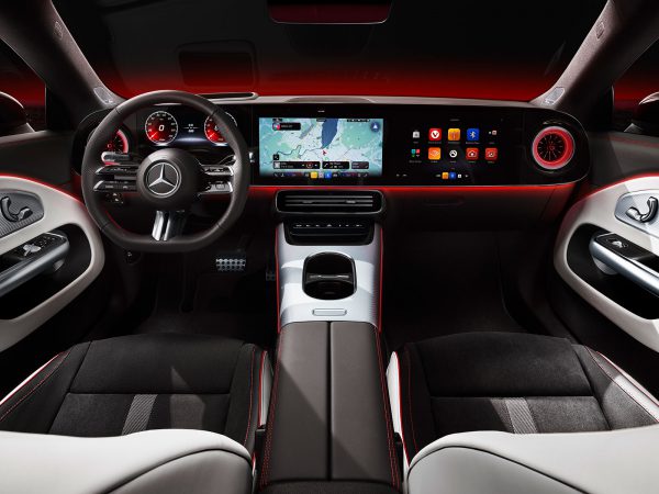 (c) Mercedes-Benz Group