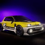 (c) Renault Communications