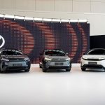 (c) Toyota