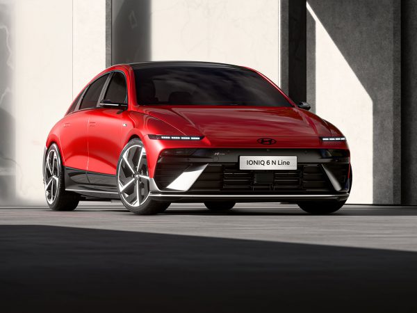 (c) Hyundai
