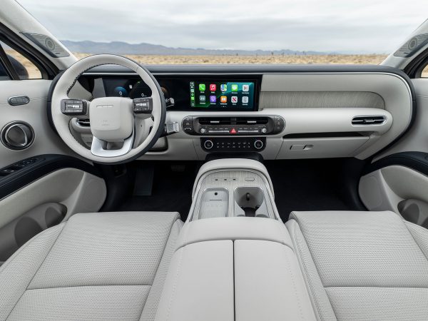 (c) Hyundai
