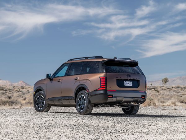 (c) Hyundai