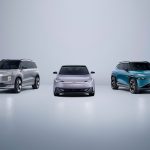 (c) Volkswagen AG