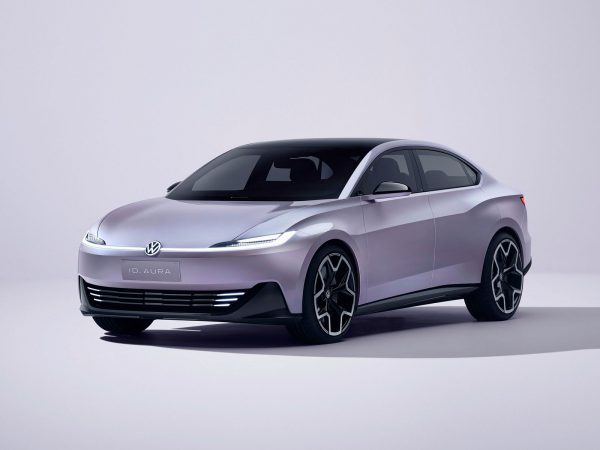 (c) Volkswagen AG