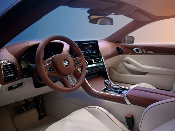 (c) BMW