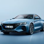 (c) Bovensiepen Automobile GmbH + Co. KG