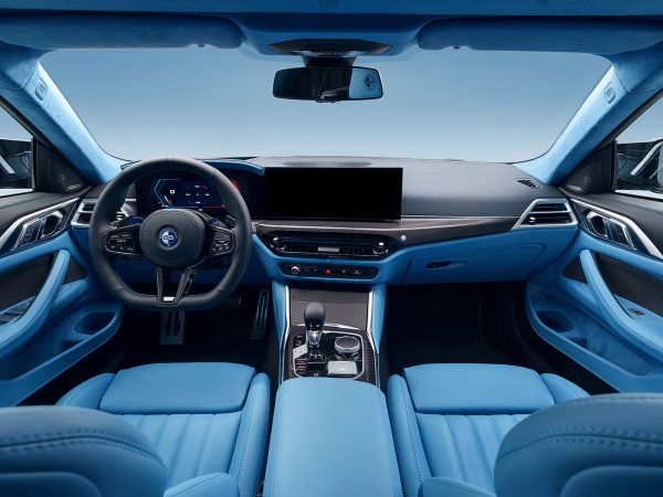 (c) Bovensiepen Automobile GmbH + Co. KG