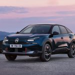 (c) Citroen