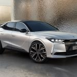 (c) DS Automobiles