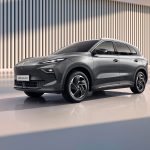 (c) MG Motor Austria
