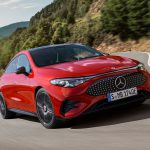 (c) Mercedes-Benz AG