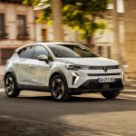 (c) Renault Communications