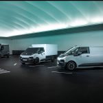 (c) Renault Communications