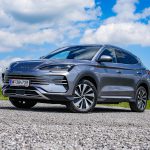 BYD Seal U DM-i AWD Design (c) Stefan Gruber