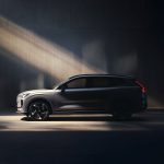 (c) Volvo Cars Austria