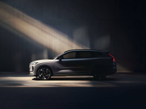 (c) Volvo Cars Austria