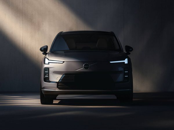 (c) Volvo Cars Austria