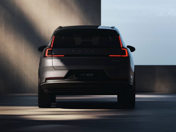 (c) Volvo Cars Austria
