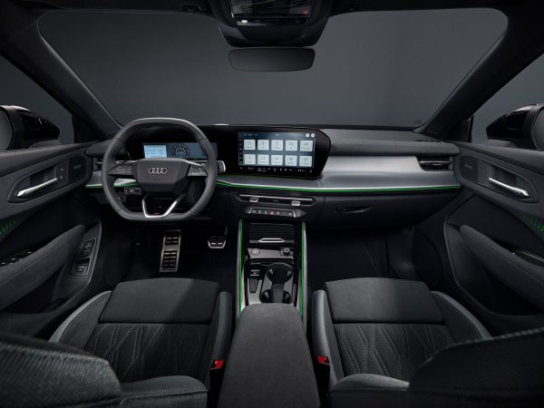 (c) Audi AG