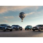 (c) DS Automobiles