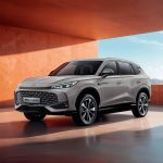 (c) MG Motor Austria
