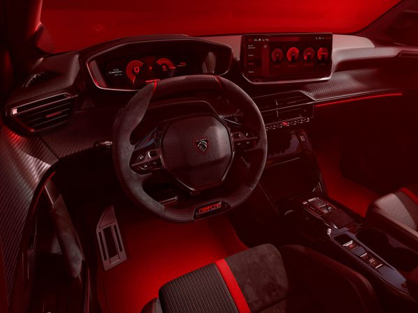 (c) Peugeot