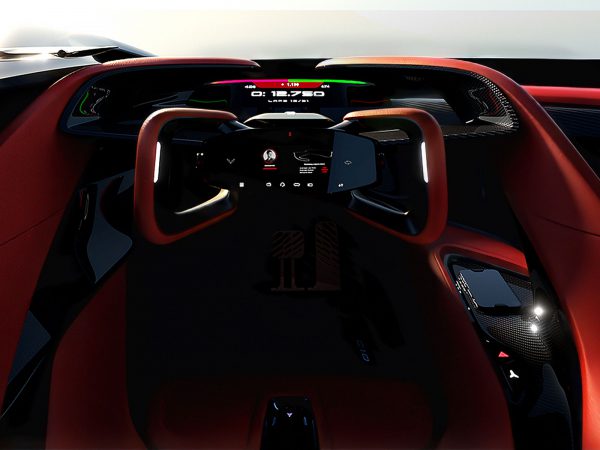 (c) GM/Chevrolet