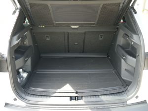 Skoda Elroq (c) Kyrillos Ibrahim
