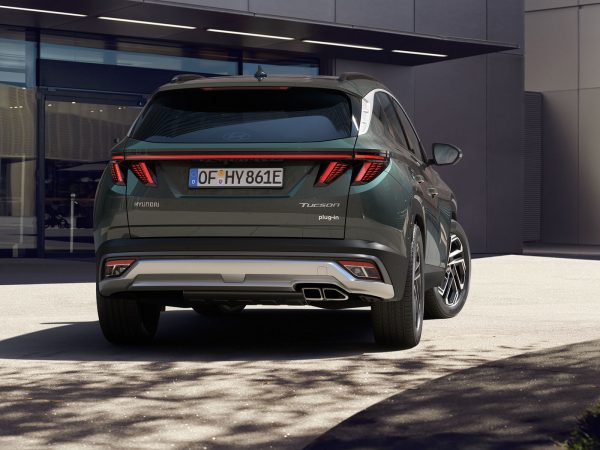 (c) Hyundai