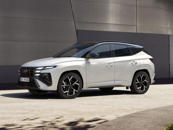 (c) Hyundai