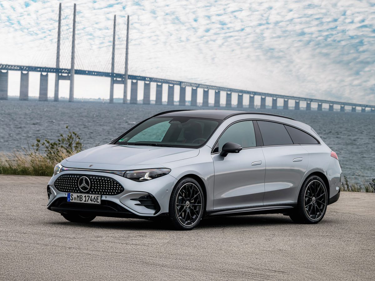 (c) Mercedes-Benz Group