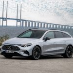 (c) Mercedes-Benz Group
