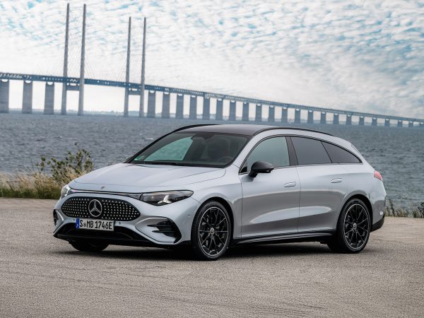 (c) Mercedes-Benz Group