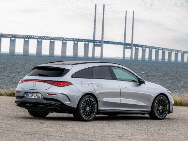 (c) Mercedes-Benz Group