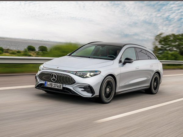 (c) Mercedes-Benz Group