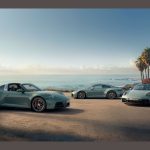 (c) Dr. Ing. h.c. F. Porsche AG