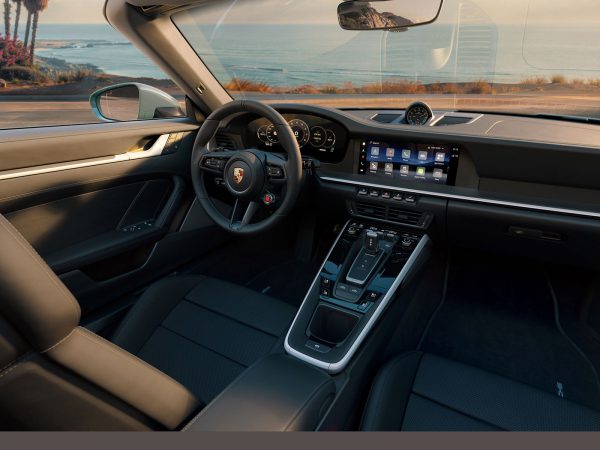 (c) Dr. Ing. h.c. F. Porsche AG