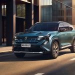 (c) Renault Communications