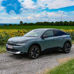Citroen C4 Hybrid (c) Stefan Gruber