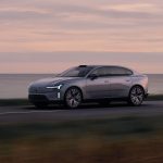 (c) Volvo Car Group