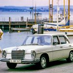 (c) Mercedes-Benz Group
