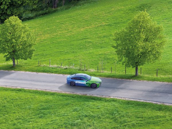 (c) Messer Austria GmbH