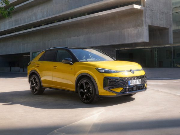 (c) Volkswagen AG