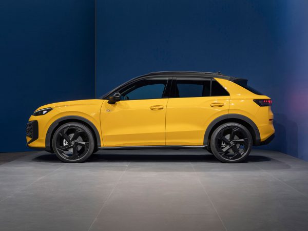 (c) Volkswagen AG